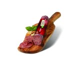 Profina ČAJNA SALAMA 1 kg