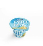 Proteinski puding Doline 200 g