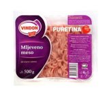 Pureće mljeveno meso, svježe Vindon 500 g