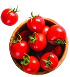 RAJČICA CHERRY 500 g