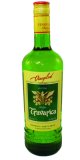 Rakija Travarica Vinoplod 1 l