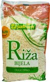 Riža Šafram Dugo zrno 950 g