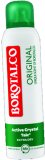 Roll-on Borotalco Original 50 ml