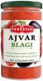 AJVAR PODRAVKA 690 g