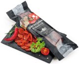 BARANJSKA KOBASICA Belje, 250 g