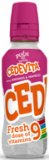 VITAMINSKA VODA CEDEVITA 0,34 L