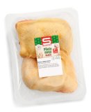 PILEĆA ZADNJA ČETVRT 1 kg