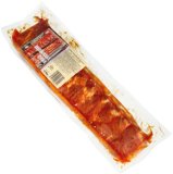 MARINIRANA SVINJSKA REBARCA Ravlić 1 kg