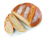 SLAVONSKA POGAČA 850 g