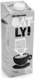 BILJNI NAPITAK ZOB BARISTA OATLY 1 L