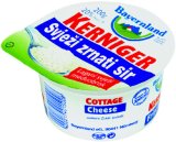 ZRNATI SIR KERNIGER Bayerland 200 g