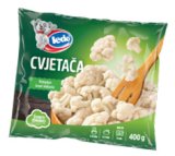 PROKULICA ILI CVJETAČA Ledo 400 g