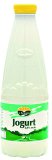 JOGURT ´Z BREGOV Vindija 1 kg