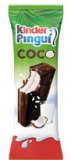 MLIJEČNI DESERT KINDER PINGUI 30 g 