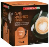 KAPSULE ZA KAVU DESPAR 