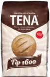 PŠENIČNO BRAŠNO TENA 1 kg