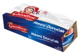 MESNI DORUČAK GAVRILOVIĆ 300 g