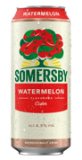 CIDER SOMERSBY 0,5 L