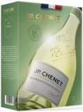 VINO JP. CHENET 3 L