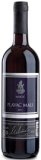 VINO MILIČIĆ PLAVAC MALI 0,75 L