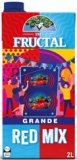 OSVJEŽAVAJUĆE PIĆE FRUCTAL GRANDE 2 L