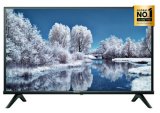 TV LED HISENSE 32A4Q SMART ENTRY HD 1 kom 