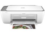PRINTER HP DESKJET 3U1 2820E AIO 588K9B 1 kom 
