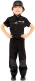 DJEČJI KOSTIM POLICAJAC 1 kom