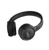 BEŽIČNE SLUŠALICE JBL TUNE 510BT 1 kom 