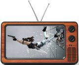 POVEĆALO ZA SMARTPHONE SMHD-T TV 1 kom