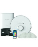 ROBOTSKI USISAVAČ ROWENTA X-PLORER RR8597WH S75 S+ ANIMALALLERGY 1 kom