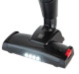 AKU ŠTAPNI I RUČNI BATERIJSKI USISAVAČ 2U1 SIMPEX 33079 1 kom