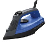 GLAČALO NA PARU BEKO SIM 3024 1 kom