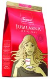 KAVA FRANCK JUBILARNA 175 g