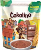 ŽITNA KAŠICA ČOKOLINO 1,4 kg