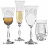 ČAŠA ROMANCE 1 kom 