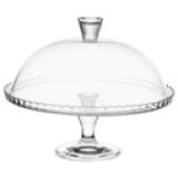 STALAK ZA KOLAČE novel 1 kom 