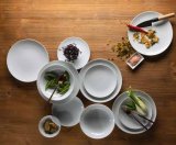 Servis za jelo Mesh 18/1