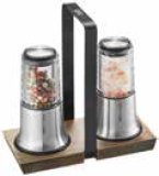 Mlinac za sol i papar X-Plosion 3/1