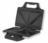 Sendvič toster Lono