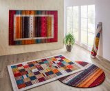 Tkani tepih Cassandra