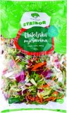 Salata obiteljski mix Pakiranje 400 g