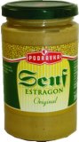 Senf Podravka Estragon 350 g