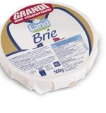 Sir Brie Land 500 g