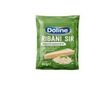Sir ribani Doline 80 g