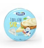 Sir topljeni Doline 140 g
