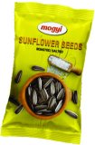 Sjemenke Mogyi Suncokret slane 60 g
