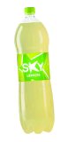 Sky GAZIRANO PIĆE naranča, limun 2 l