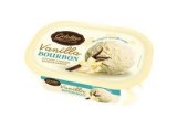 Sladoled vanilija burbon Gelatino 900 ml