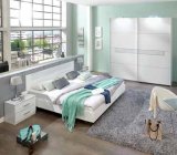 Spavaća soba Pamela